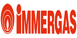 İmmergas Kombi Servisi